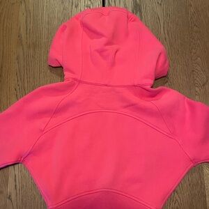 Amazing condition, super comfortable ￼